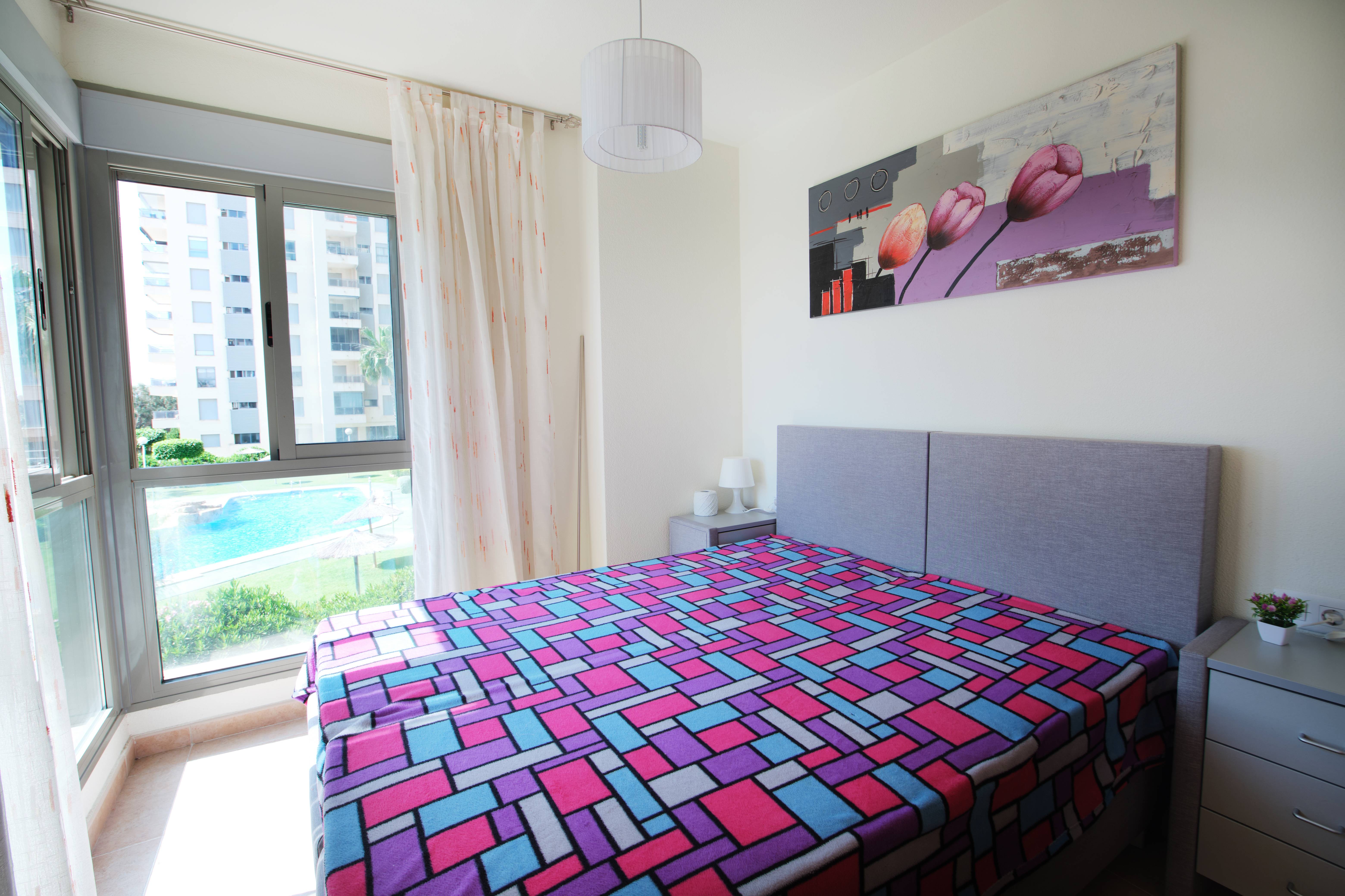 Appartment zum verkauf in Guardamar del Segura