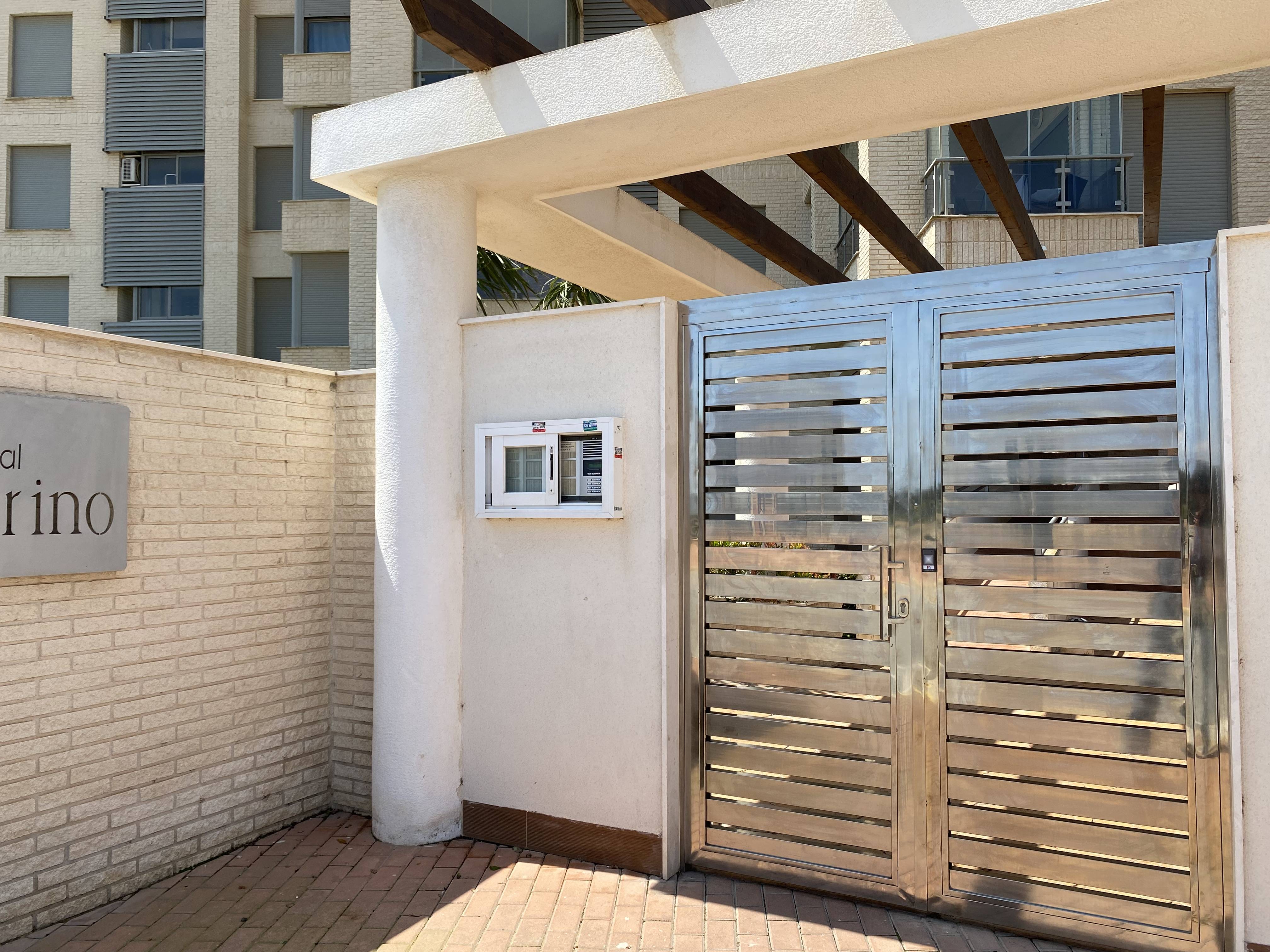 Petit Appartement en vente à Guardamar del Segura