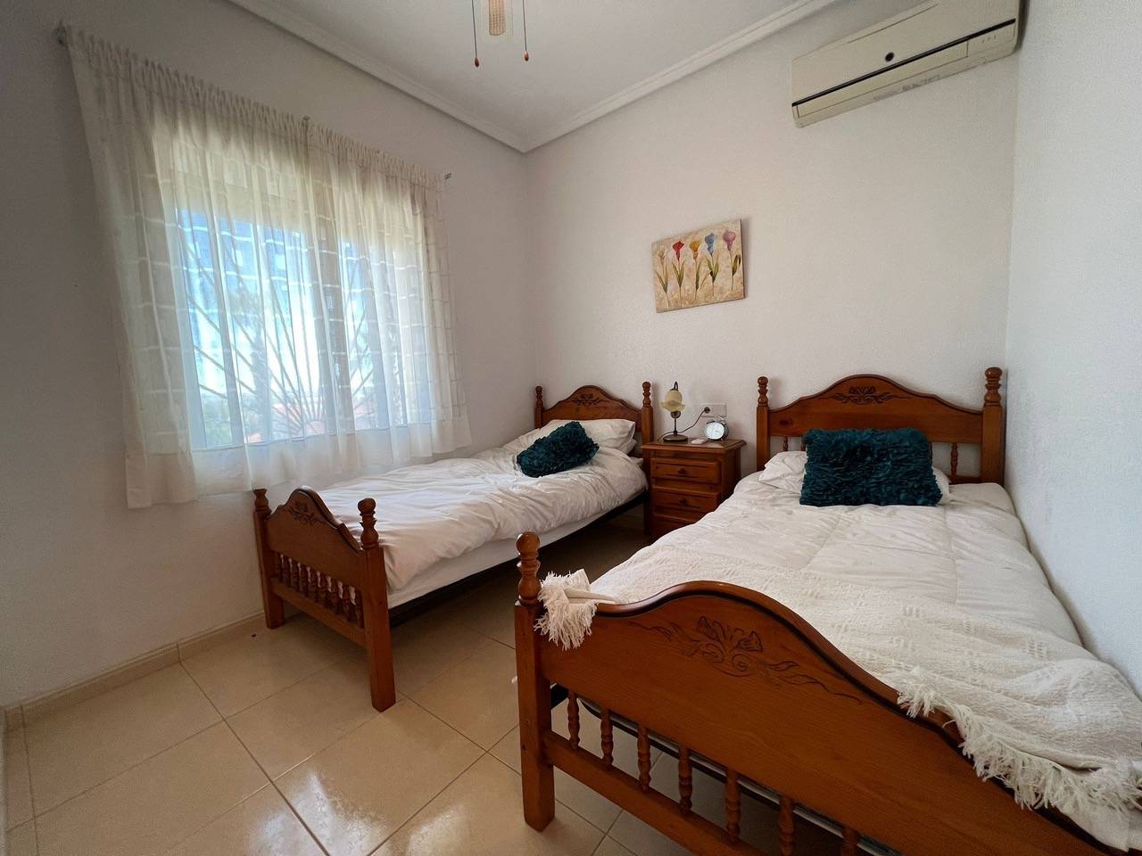 Villa en venta en Ciudad Quesada