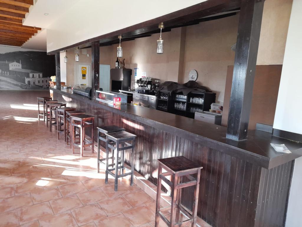 Business local for sale in Alicante