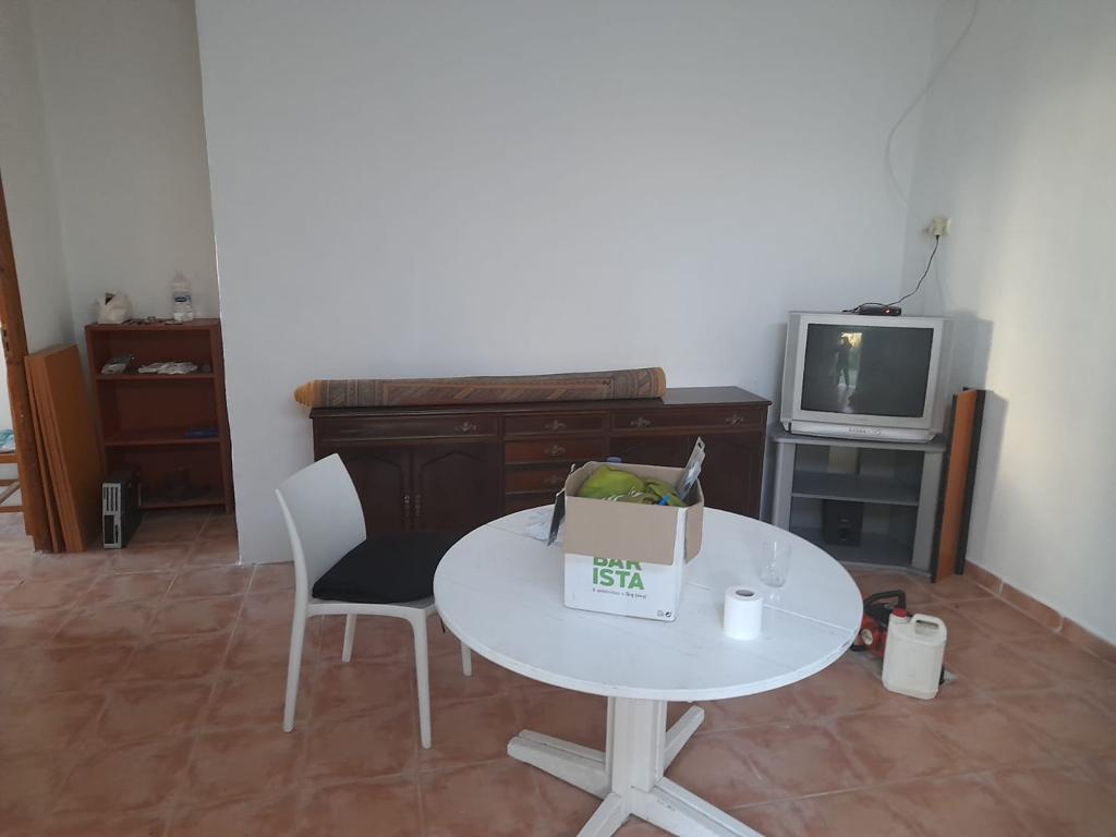 Business local for sale in Alicante