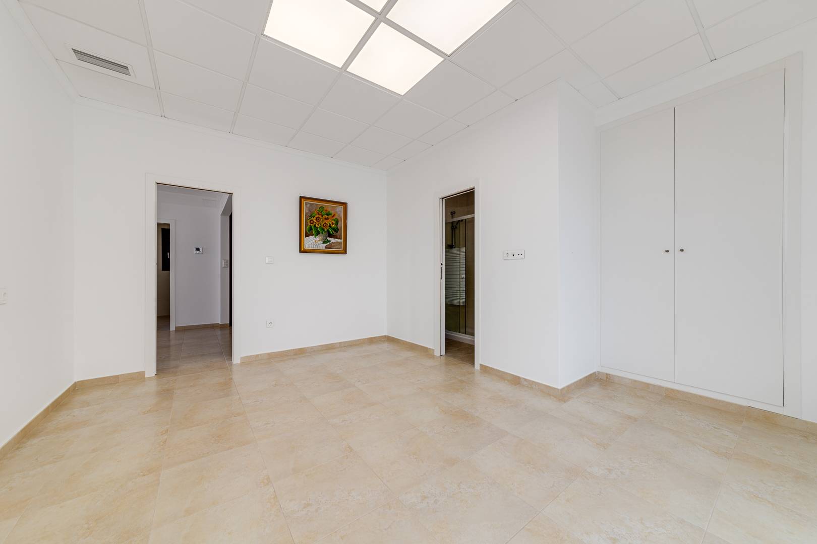 Villa en venta en Torrevieja