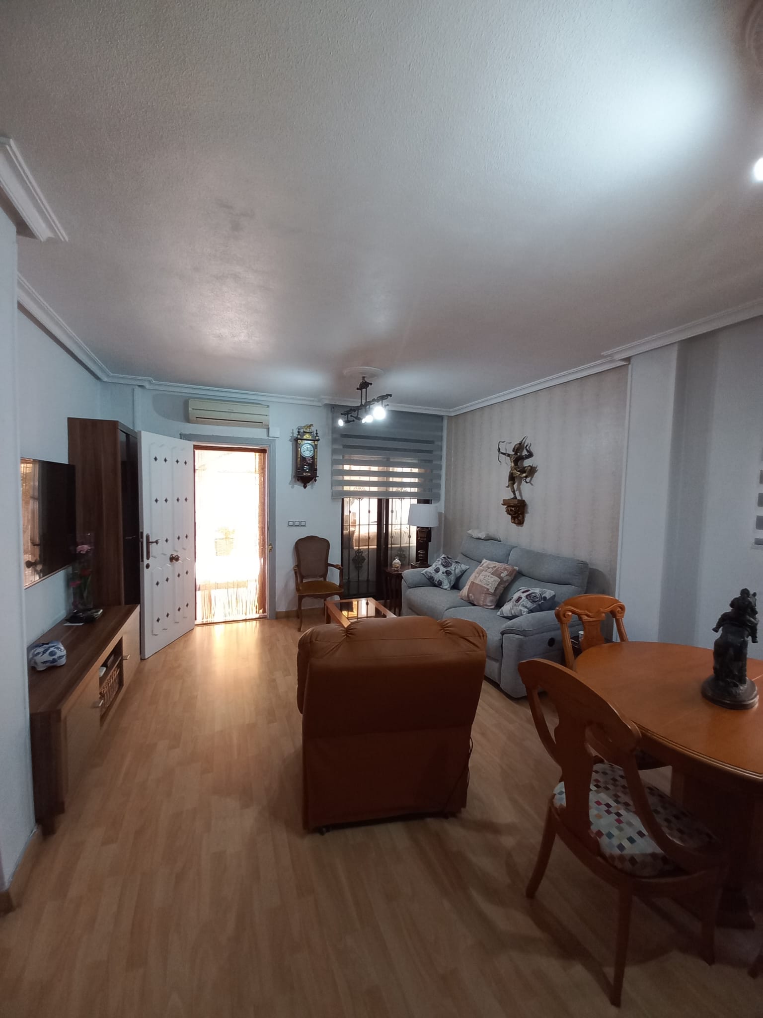 Bungalow for sale in La Mata (Torrevieja)