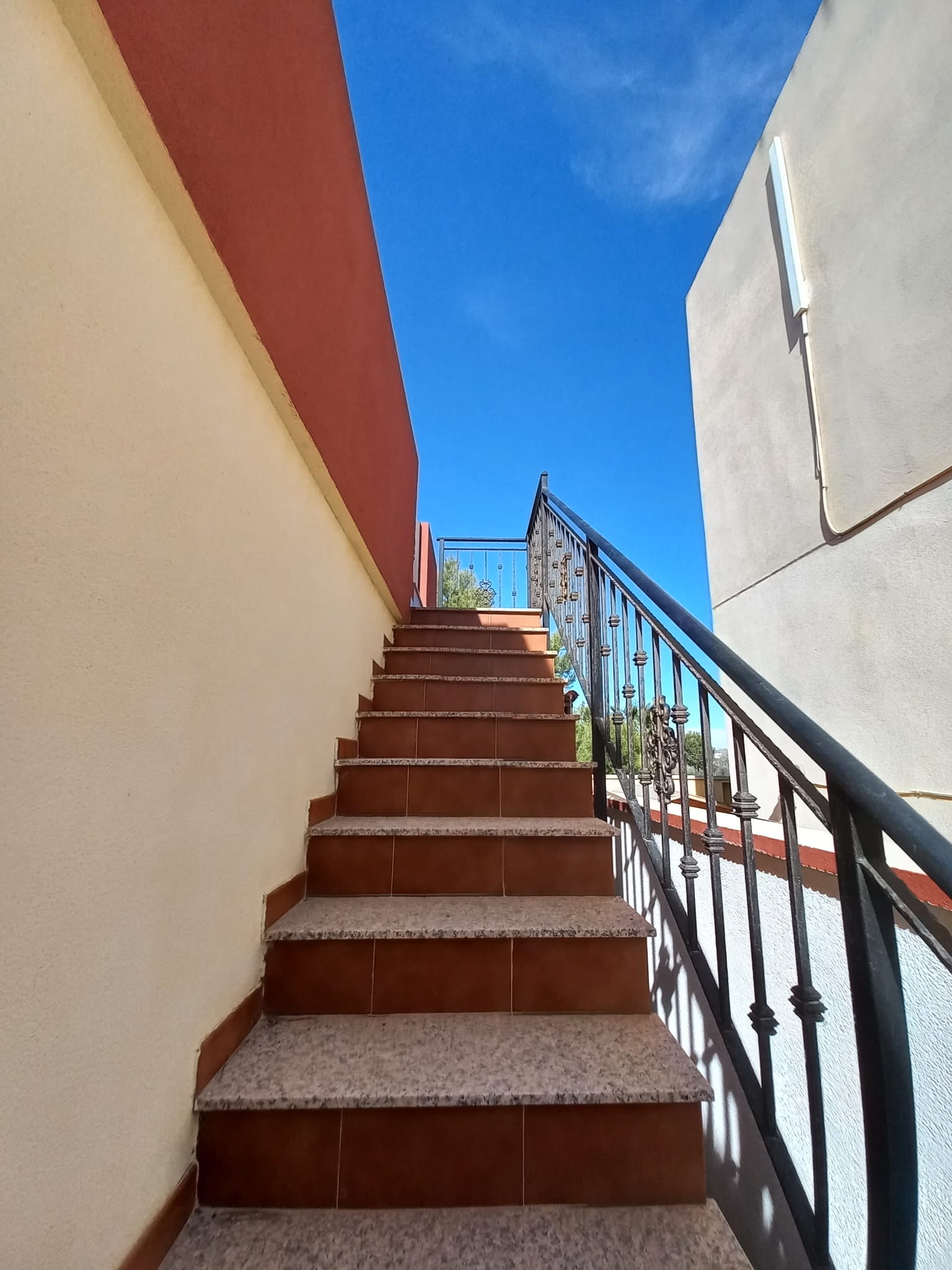 Bungalow for sale in La Mata (Torrevieja)