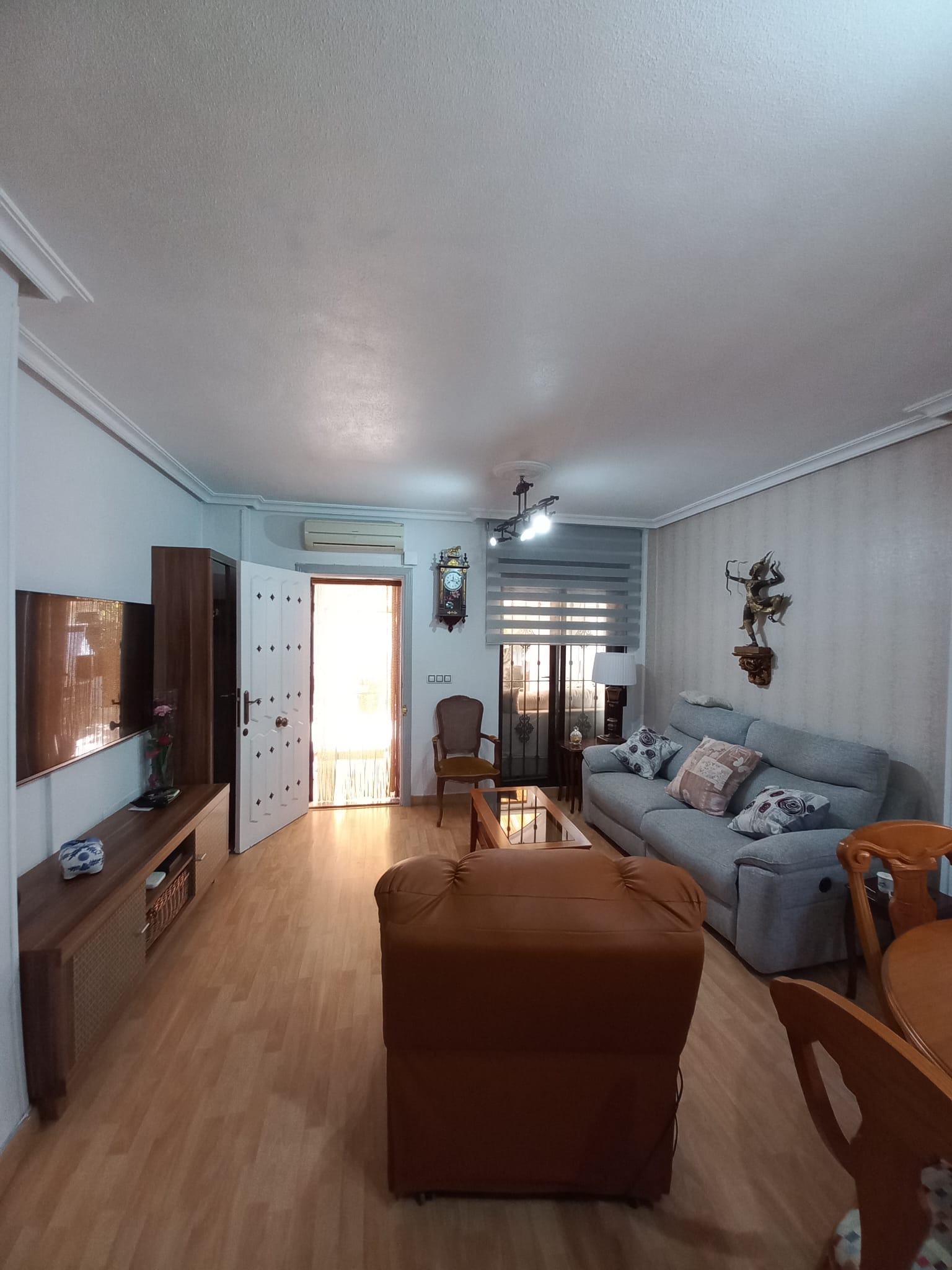 Bungalow for sale in La Mata (Torrevieja)