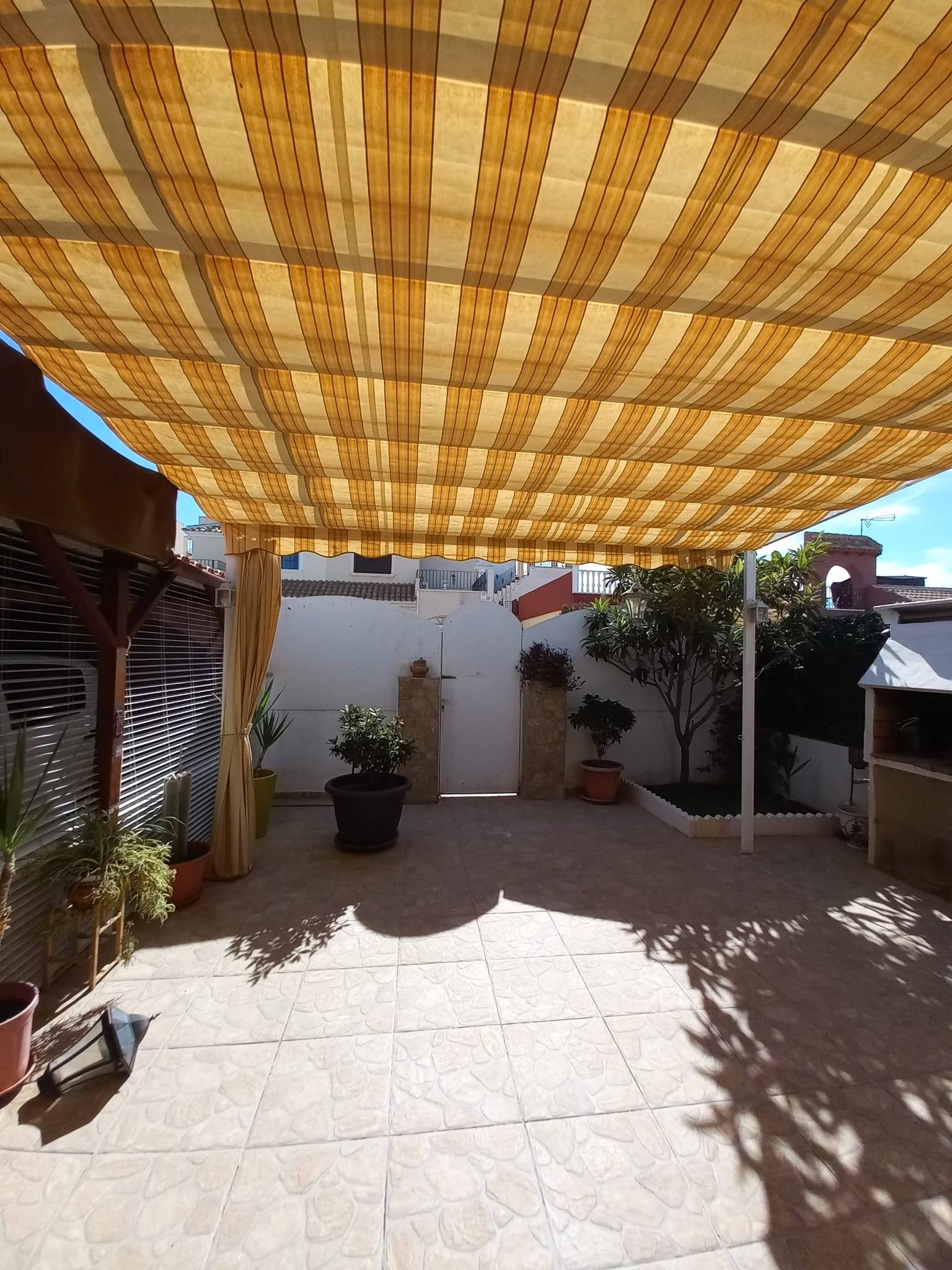 Bungalow for sale in La Mata (Torrevieja)