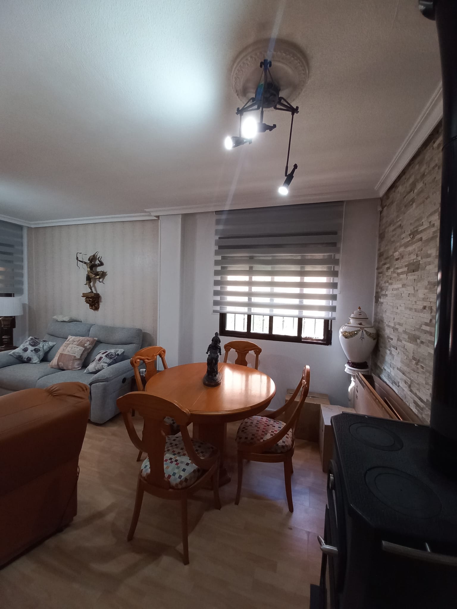 Bungalow for sale in La Mata (Torrevieja)