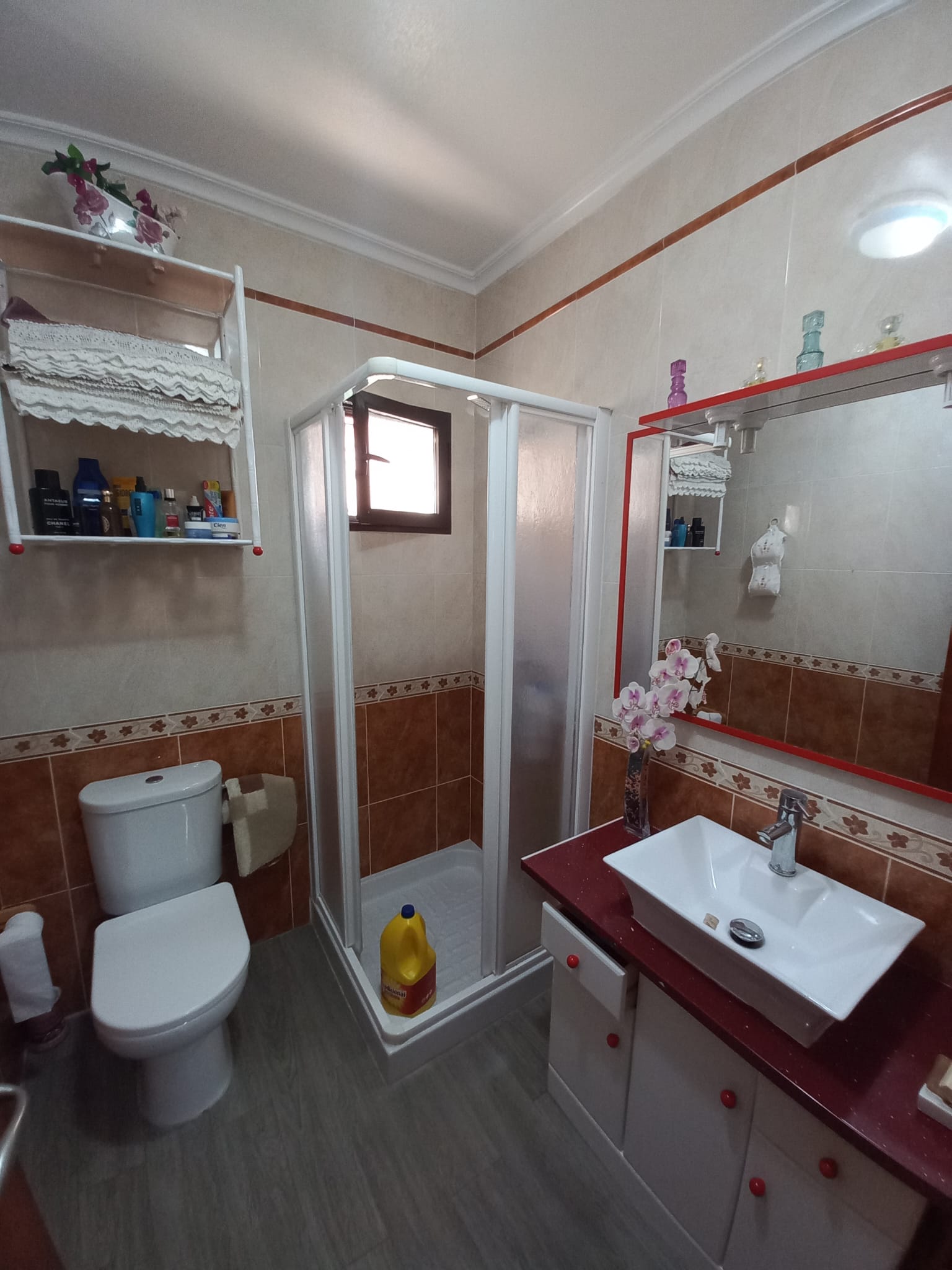 Bungalow for sale in La Mata (Torrevieja)