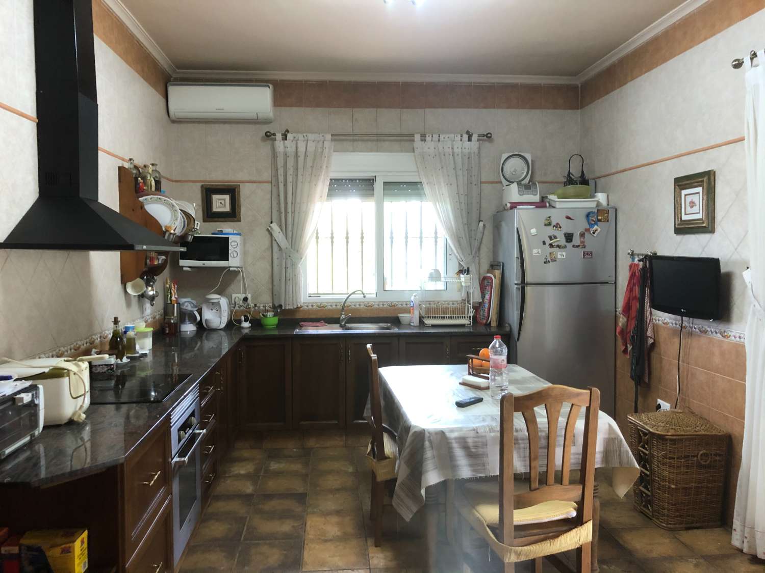 Maison en vente à Callosa de Segura