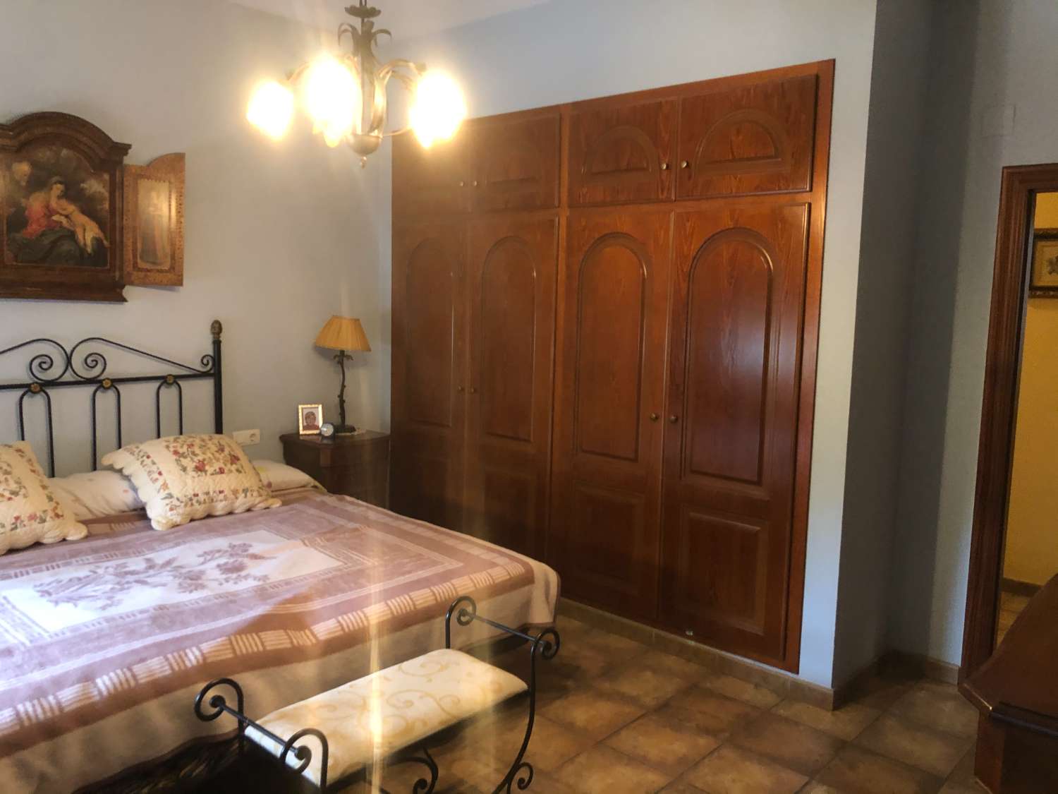 Woning te koop in Callosa de Segura