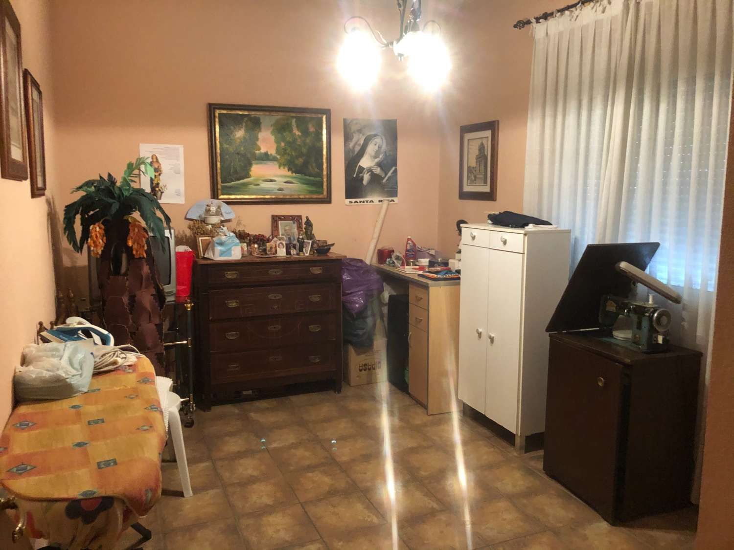 Casa en venta en Callosa de Segura