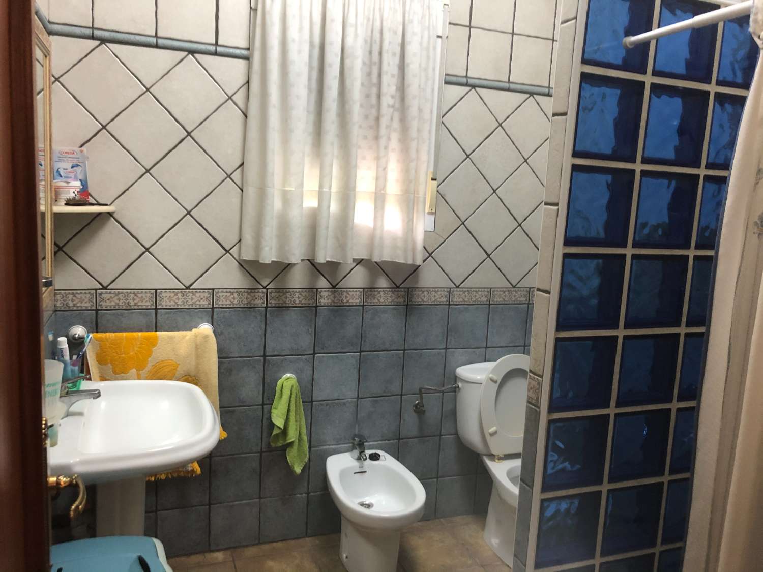 Woning te koop in Callosa de Segura