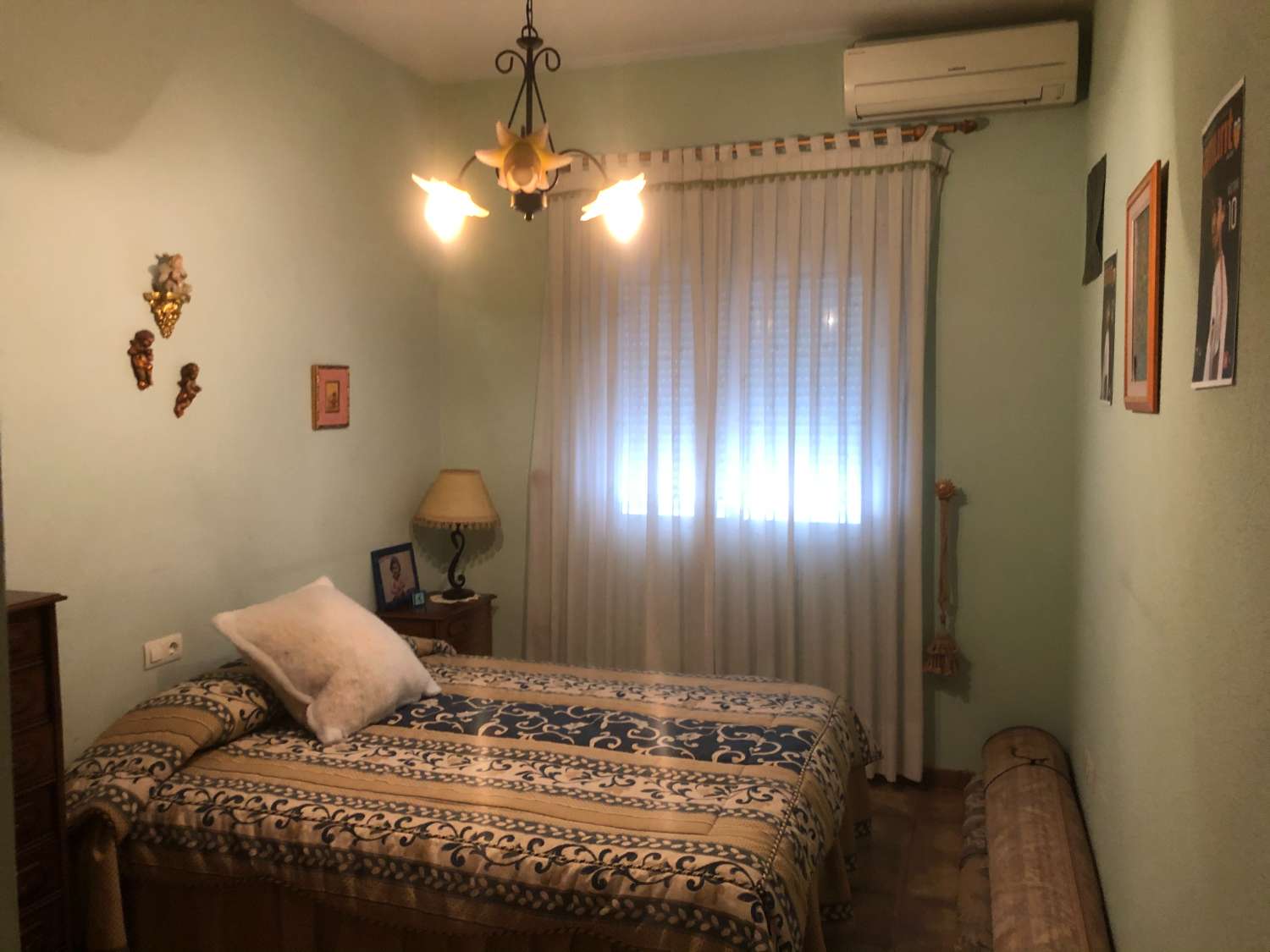 Woning te koop in Callosa de Segura