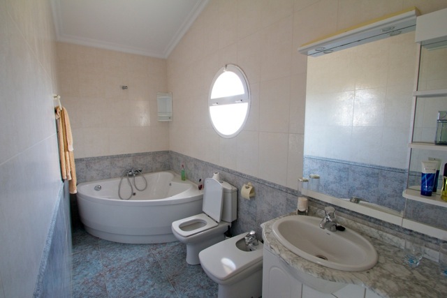 Woning te koop in Torrevieja