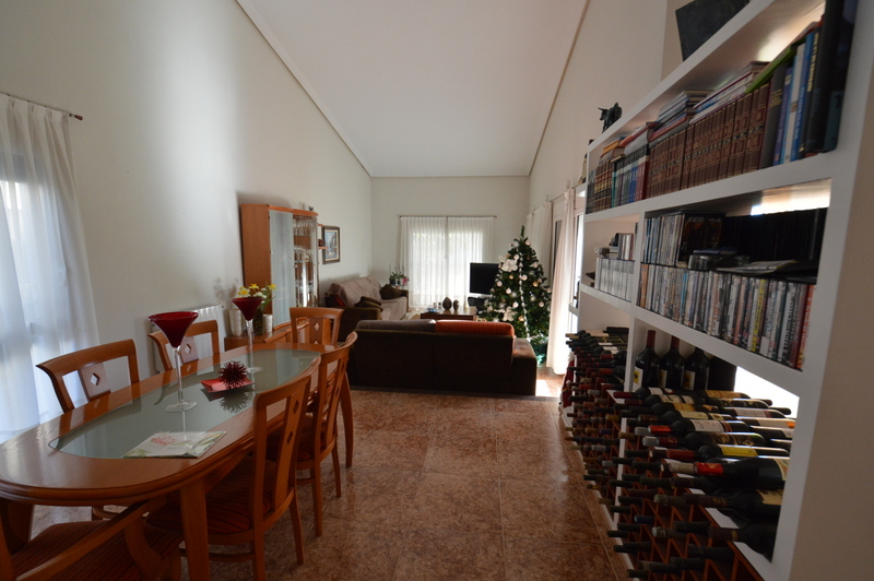 Maison en vente à Torrevieja