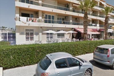 Business local for sale in Orihuela Costa