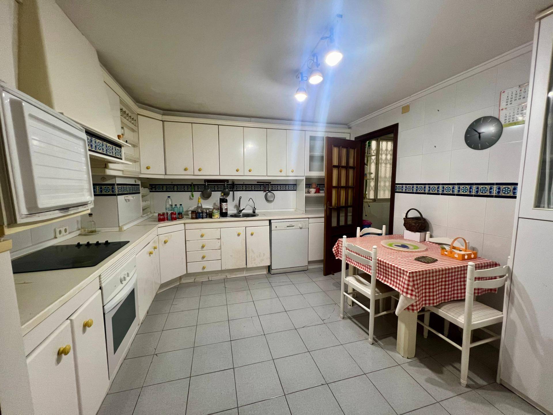 Apartment for sale in Torrevieja