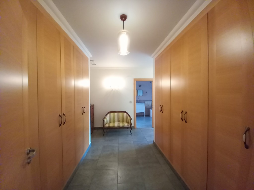 Villa en venta en Rafal