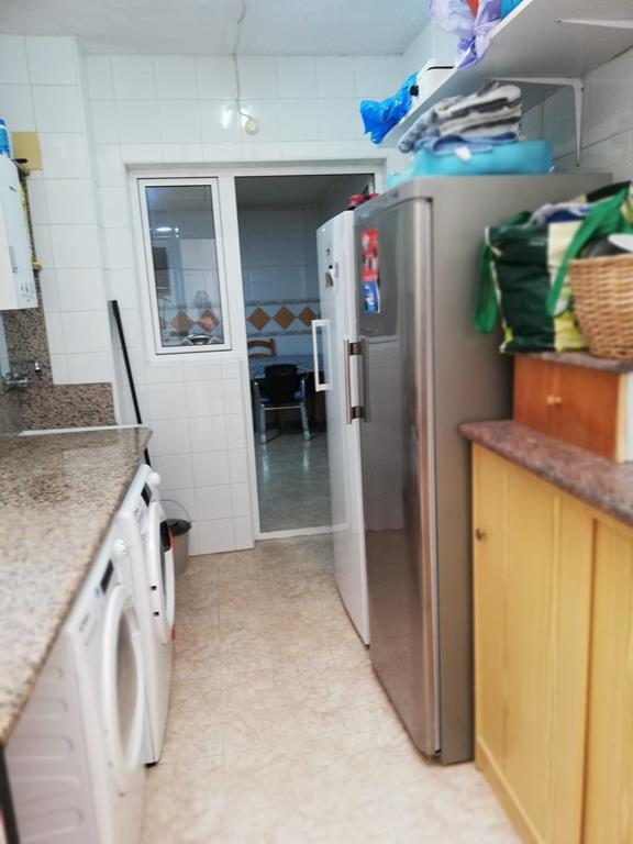 Apartment for sale in Los Montesinos