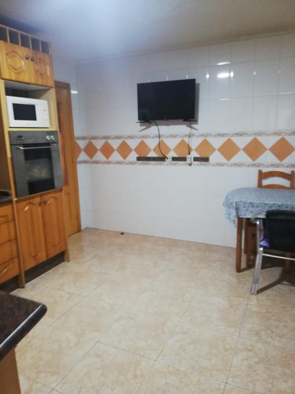 Apartment for sale in Los Montesinos