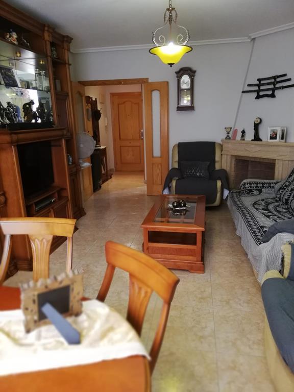 Apartment for sale in Los Montesinos