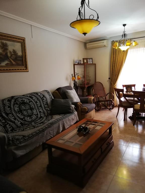 Apartment for sale in Los Montesinos