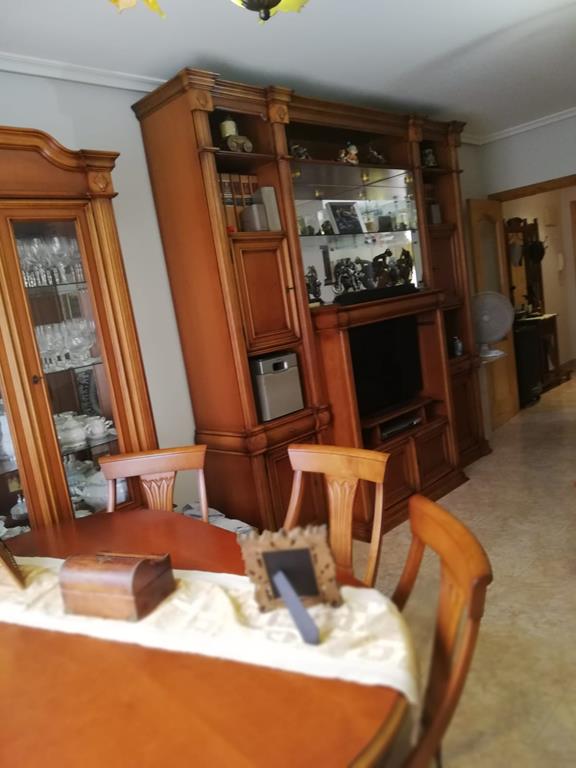 Apartment for sale in Los Montesinos