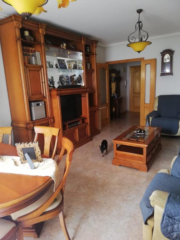 Apartment for sale in Los Montesinos