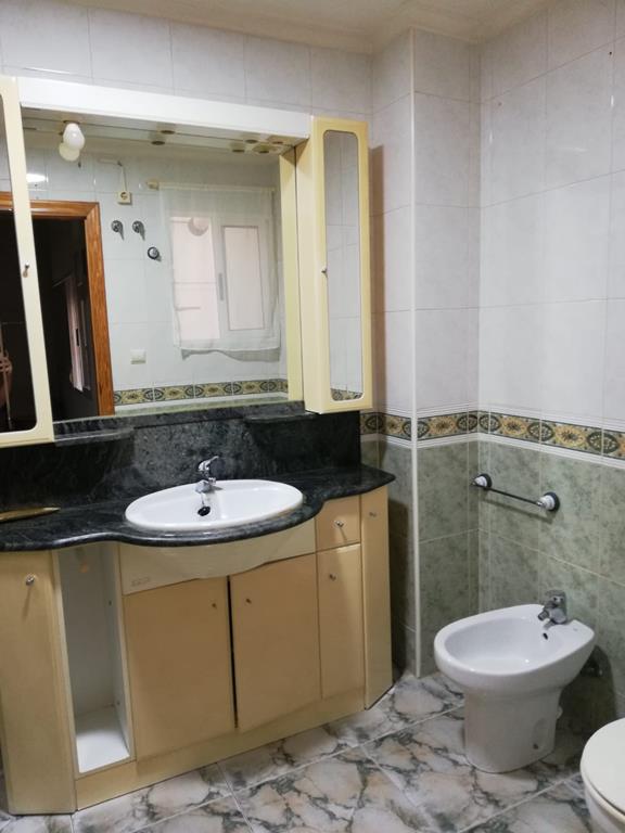 Apartment for sale in Los Montesinos