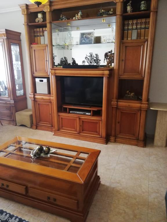 Apartment for sale in Los Montesinos