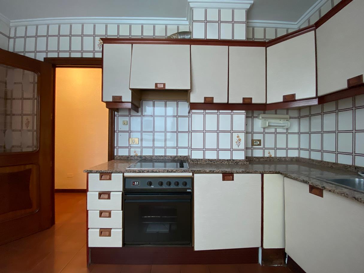 Appartement te koop in Orihuela