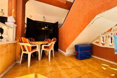 Apartament en venda in La Mata