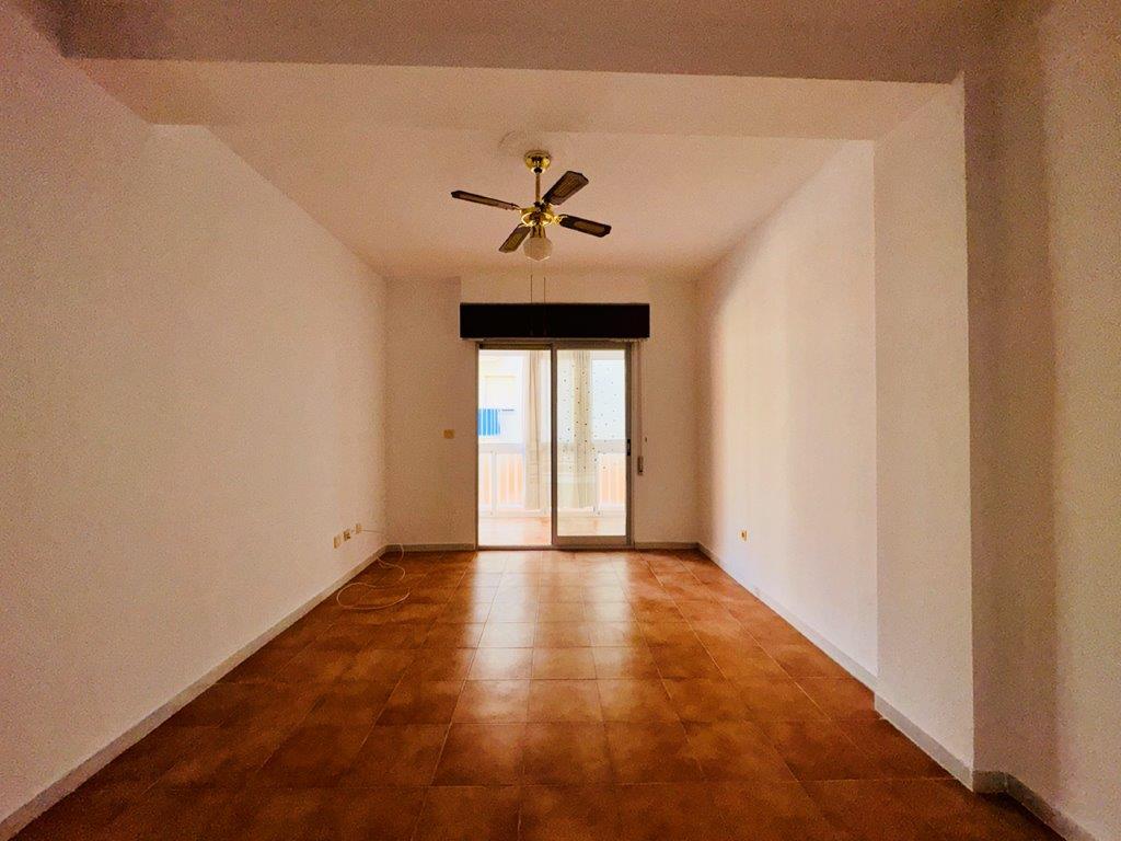 Apartamento en venta en La Mata