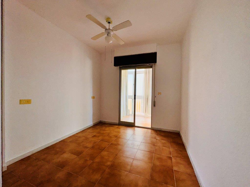 Apartamento en venta en La Mata