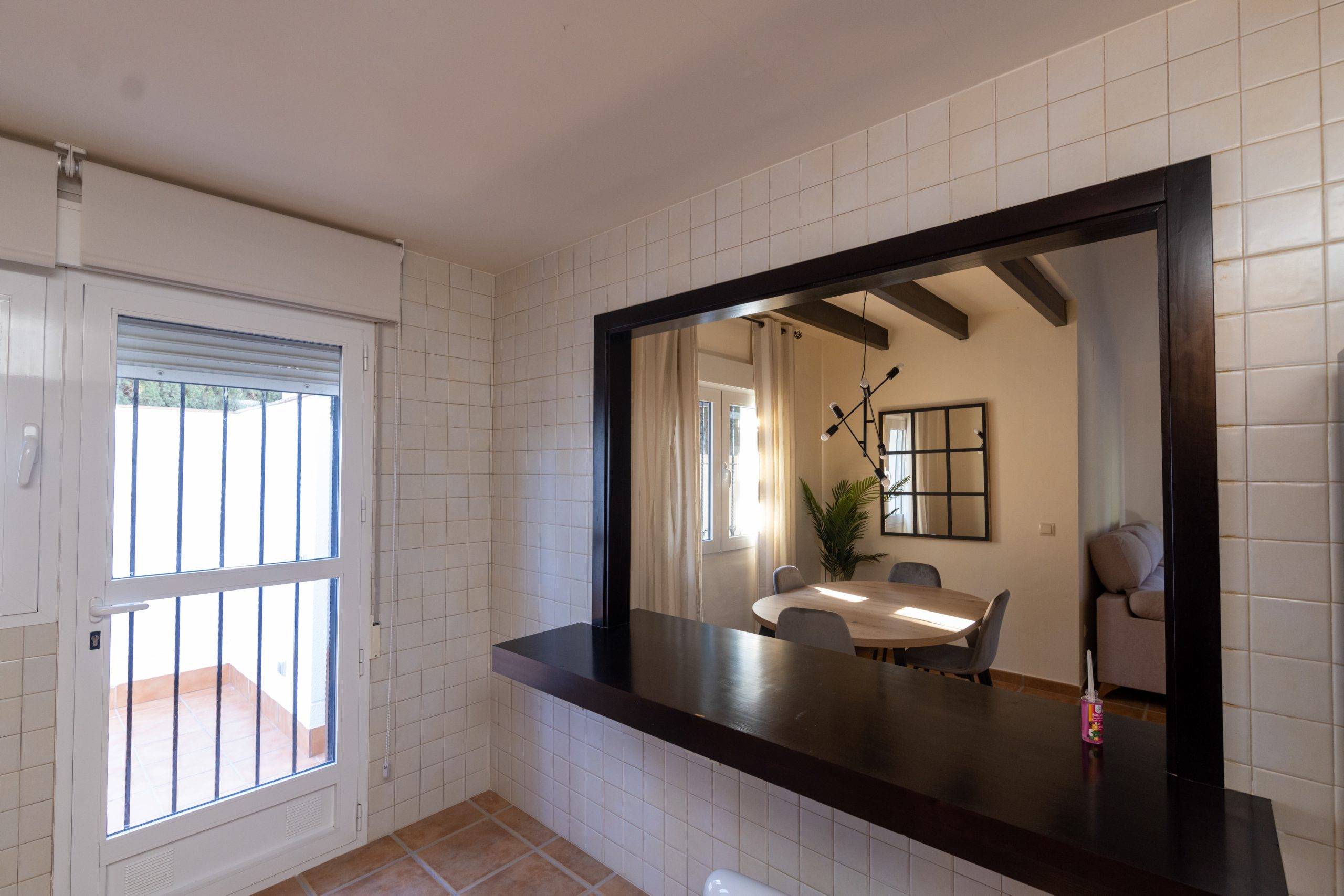 Villa for sale in Murcia