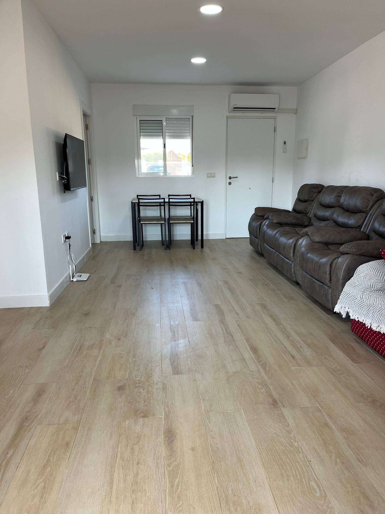 Woning te koop in Los Montesinos