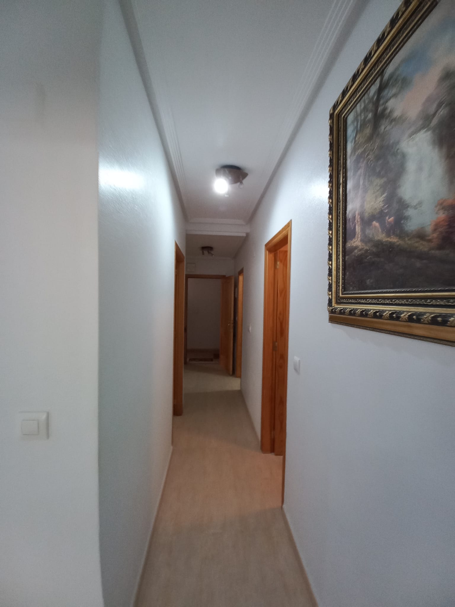 Apartment for sale in Pilar de la Horadada