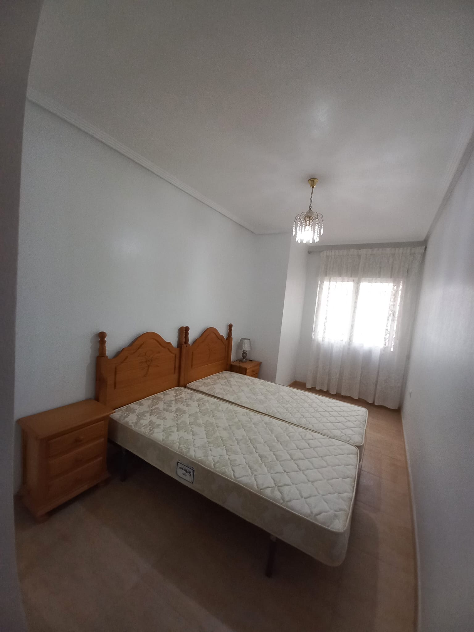 Apartment for sale in Pilar de la Horadada