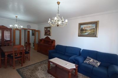 Apartment for sale in Pilar de la Horadada