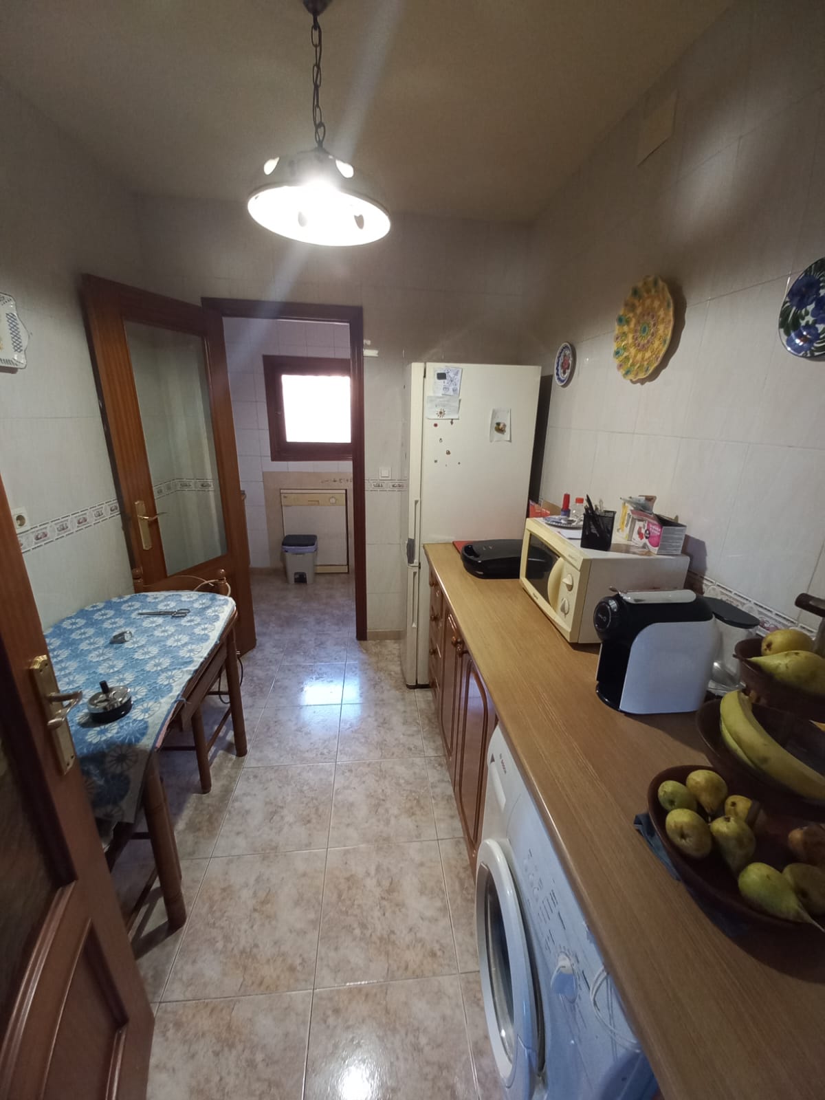 Woning te koop in Torrevieja