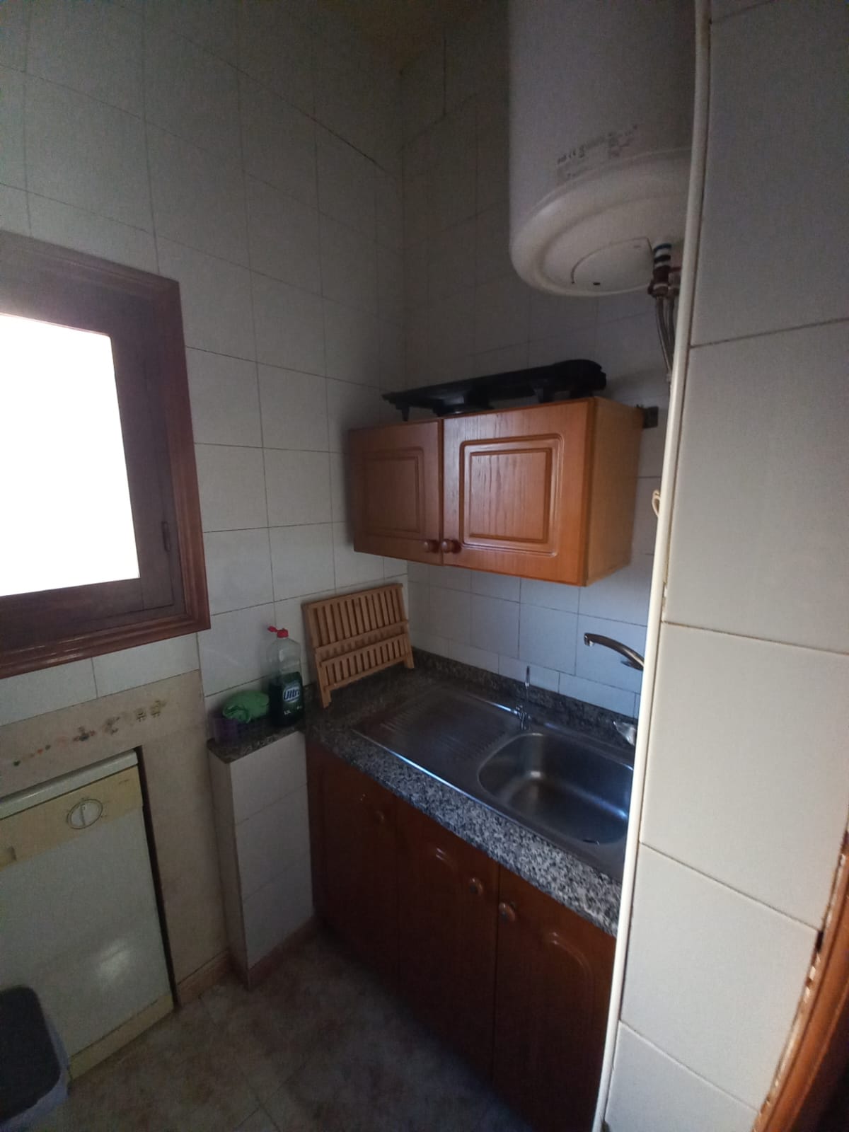 Woning te koop in Torrevieja