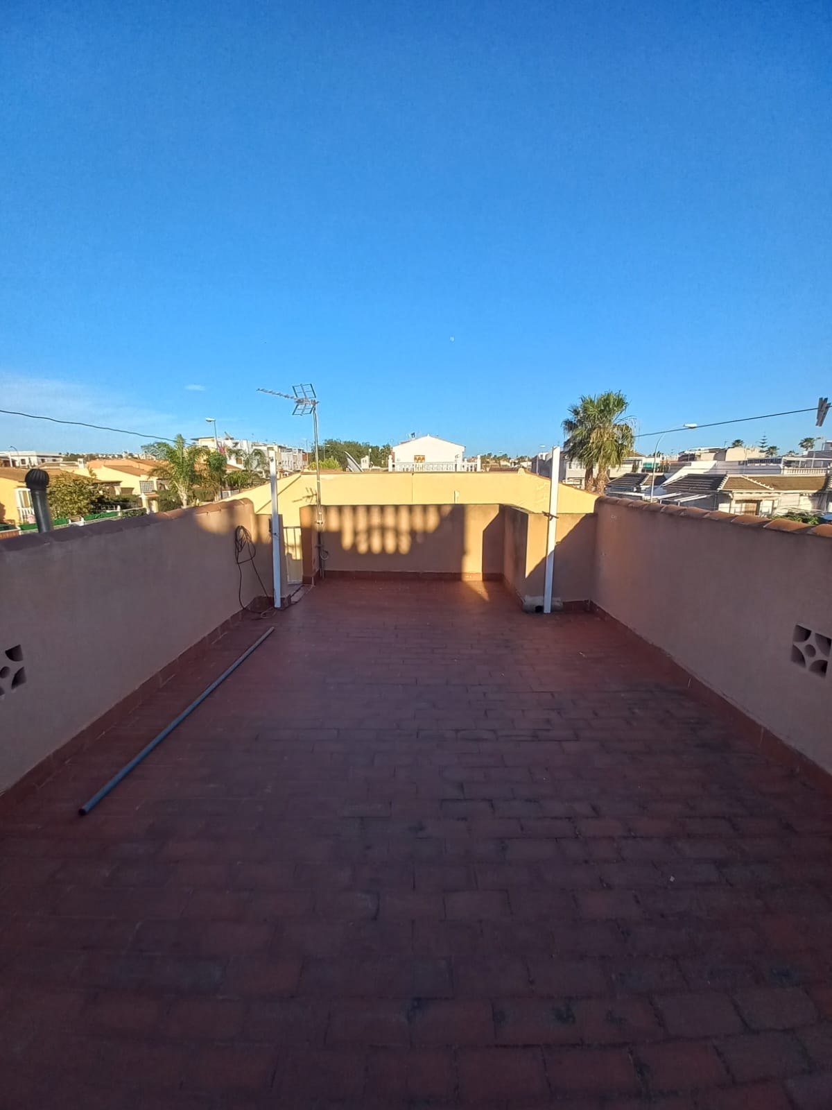 Woning te koop in Torrevieja