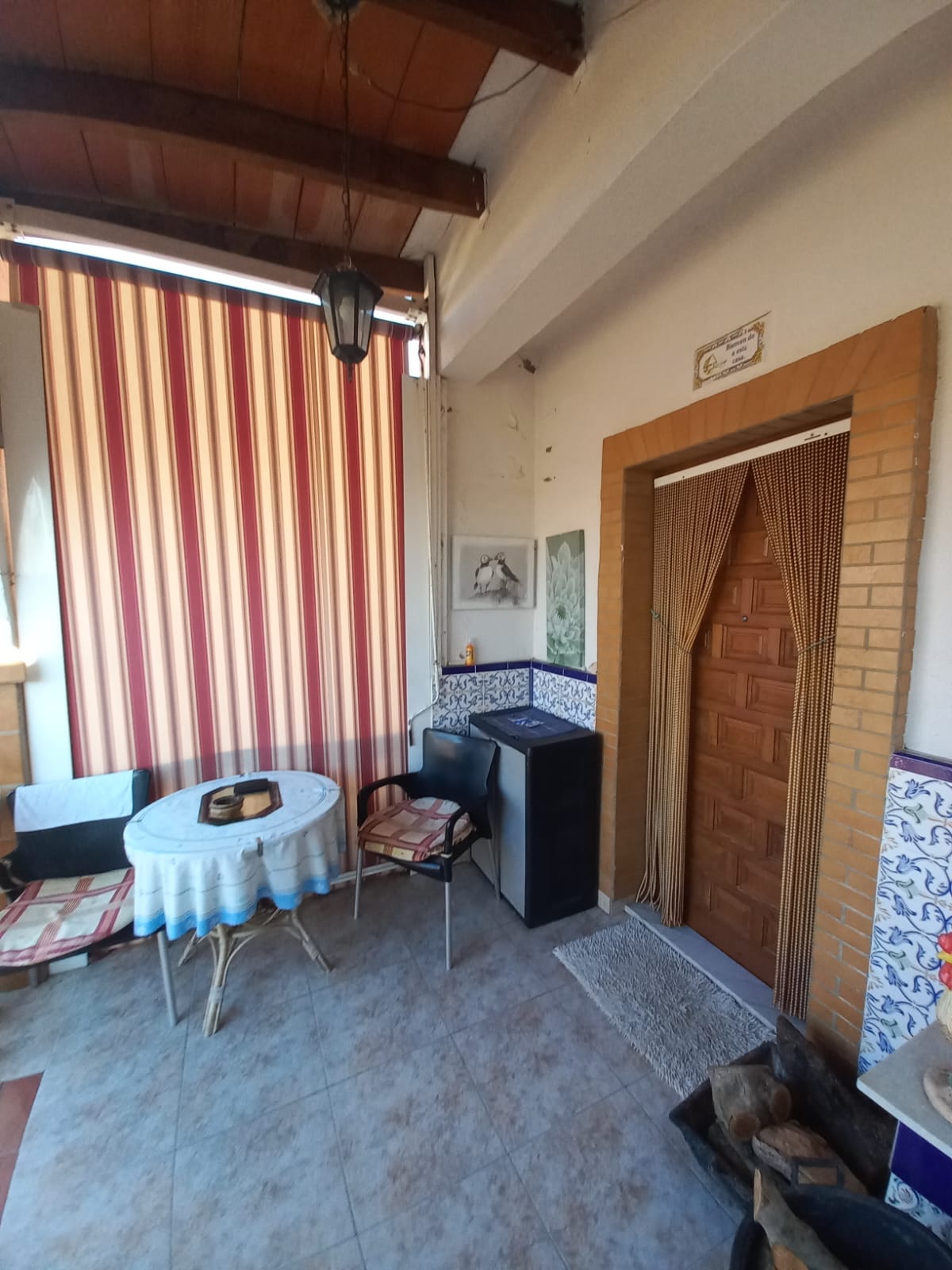 Woning te koop in Torrevieja