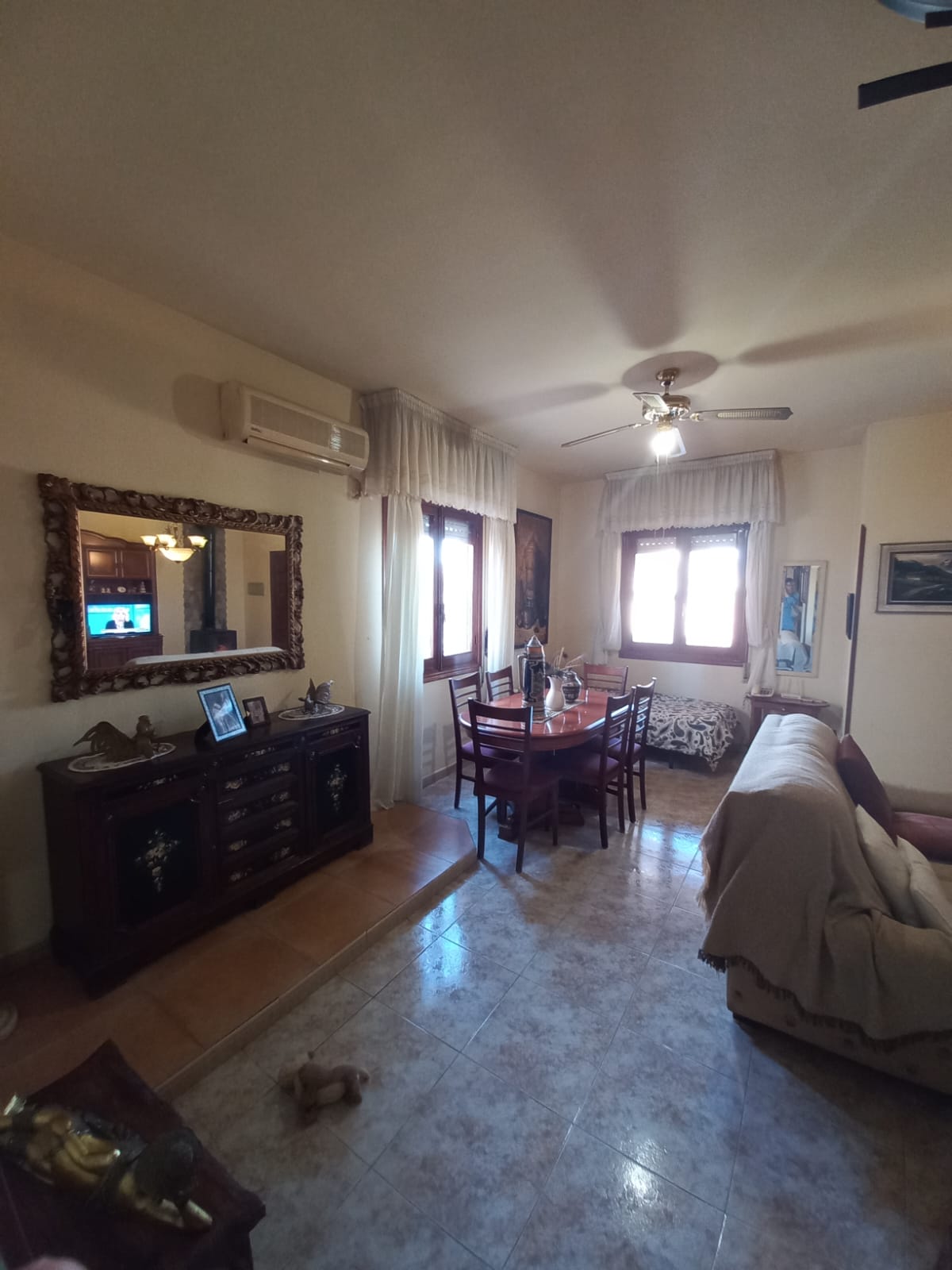 Woning te koop in Torrevieja