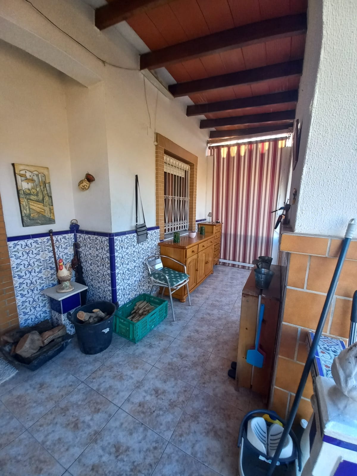 Maison en vente à Torrevieja