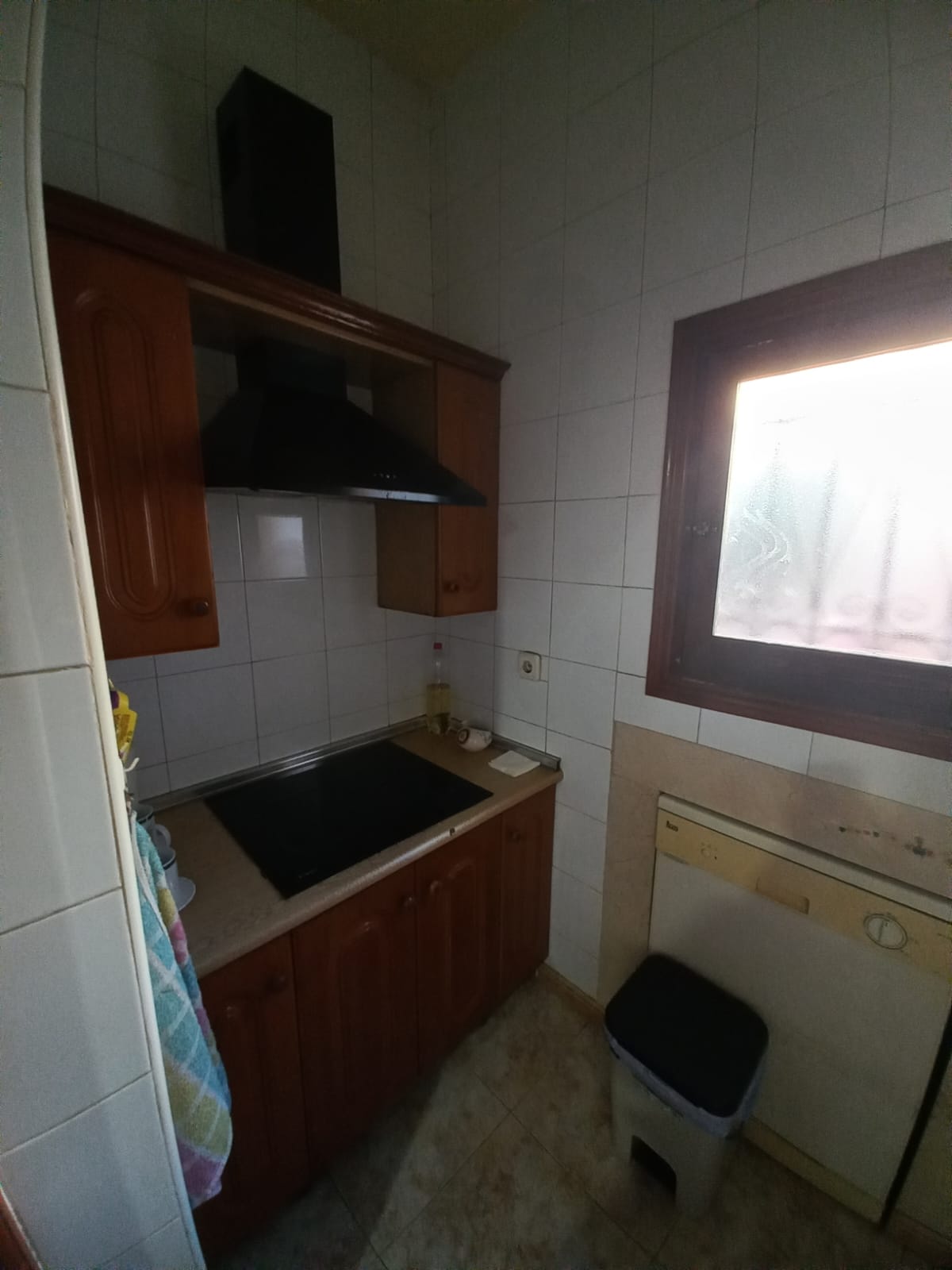 Maison en vente à Torrevieja