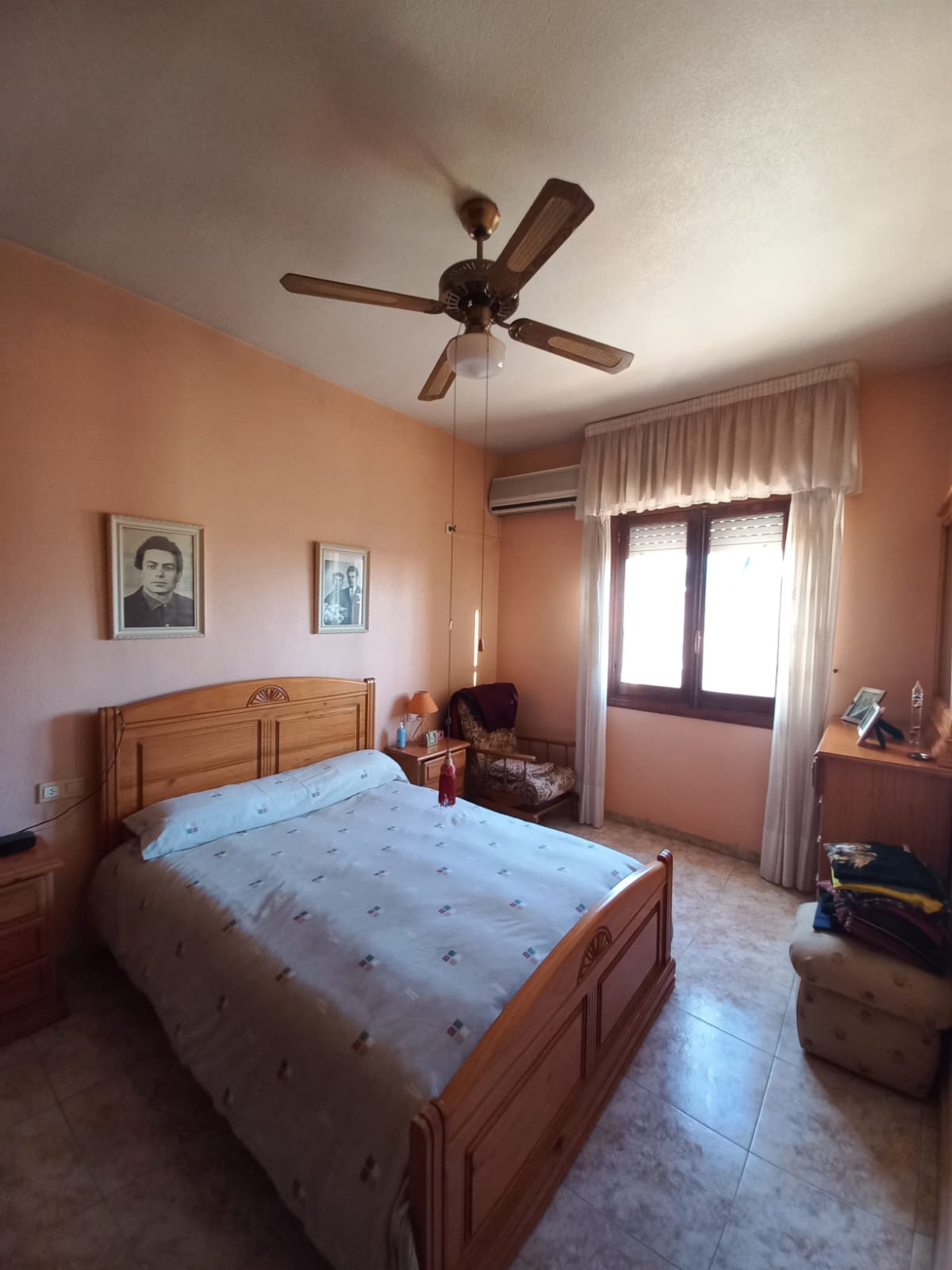 Woning te koop in Torrevieja