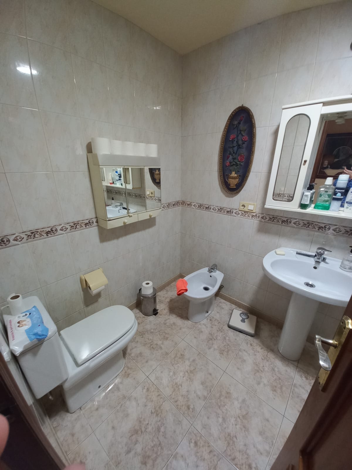 Maison en vente à Torrevieja