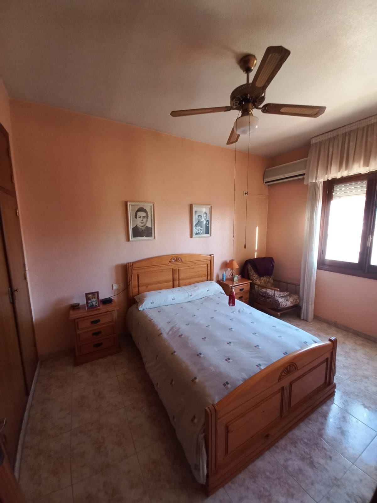 Woning te koop in Torrevieja