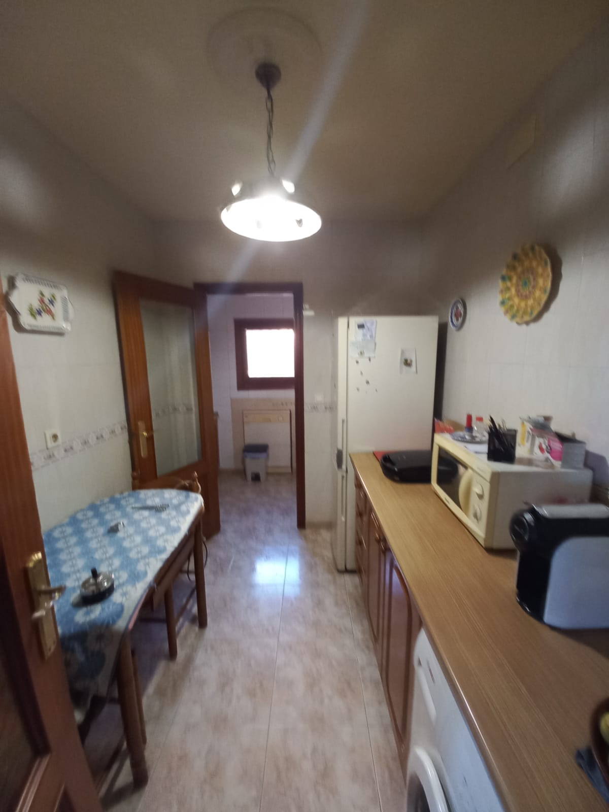 Woning te koop in Torrevieja